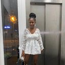 ���� Manuela, �����, 24 ���� - ��������� 27 ������� 2023 � ������ ���� ����������