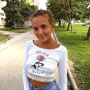 ���� ������, ������, 20 ��� - ��������� 12 �������� 2023