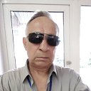 ���� ����, ���������, 64 ���� - ��������� 10 ���� 2023 � ������ ���� ����������