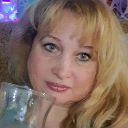 �����, �����������, 49 ���