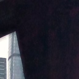 ����, ������, 39 ���