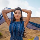 ���� ������, ����, 38 ��� - ��������� 20 ������� 2023 � ������ ���� ����������