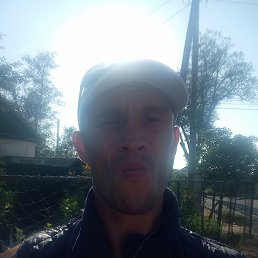 ����, ������, 34 ����