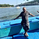 ���� Maks, ����, 43 ���� - ��������� 9 ������� 2023