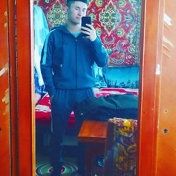 Jayxun, ���������, 22 ����