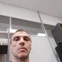  , , 52  -  29  2023    