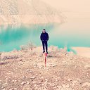 ���� Asliddin, ������, 23 ���� - ��������� 28 ��� 2023 � ������ ���� ����������