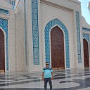 ���� ������, ������, 35 ��� - ��������� 29 ���� 2023 � ������ ���� ����������