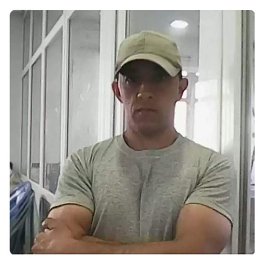 Sobir, �����-���������, 39 ���
