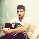 ���� ���, ������, 33 ���� - ��������� 7 ������� 2023 � ������ ���� ����������