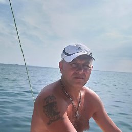 ��������, ������, 55 ���