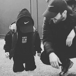 ���� Soyibjon, �������, 27 ��� - ��������� 10 ������� 2023
