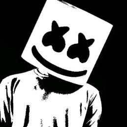 ���� ����, ���������, 24 ���� - ��������� 24 ������� 2023