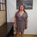 ���� �����, ���������, 44 ���� - ��������� 25 ���� 2023