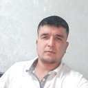 ���� �������, ������, 38 ��� - ��������� 11 ����� 2023