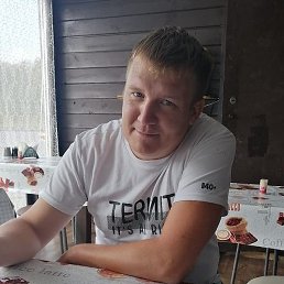 �������������, �����, 35 ���