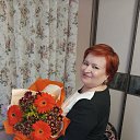 ���� �����, ������������, 66 ��� - ��������� 23 ������ 2023 � ������ ���� ����������