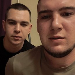 ���� Ivan, �����������, 27 ��� - ��������� 13 ������ 2023