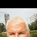 ���� ������, �����-��������� - ��������� 14 ���� 2023 � ������ ���� ����������