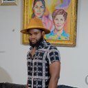  Franslin, -, 27  -  30  2023    