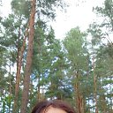 ���� Lina, ������, 44 ���� - ��������� 23 ��� 2023 � ������ ���� ����������