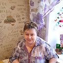 ���� �������, ����������, 69 ��� - ��������� 25 �������� 2023