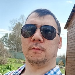 ����, ������, 38 ���