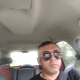 Jamik, ������, 43 ����