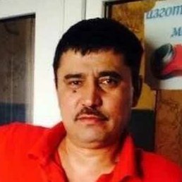 ������, ������, 46 ���