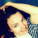 ���� �����, ������, 38 ��� - ��������� 10 ���� 2023