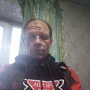 ���� ����, ������, 53 ���� - ��������� 28 ������� 2023 � ������ ���� ����������