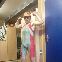 ���� ������, ��������, 59 ��� - ��������� 7 ���� 2023