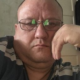 �����, �����, 59 ���