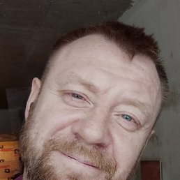 ������, ������, 51 ���