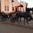 ���� ������, ������������, 58 ��� - ��������� 5 ����� 2023 � ������ ���� ����������