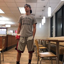 �������, ������, 40 ���