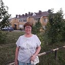 ���� ������, ������, 68 ��� - ��������� 7 ������ 2023 � ������ ���� ����������