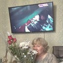 ���� ����� ��������, �������, 68 ��� - ��������� 21 ������� 2023 � ������ ���� ����������