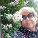 ���� ������, �����������, 67 ��� - ��������� 9 �������� 2023