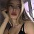���� Ksenia, ������, 24 ���� - ��������� 14 ������� 2023