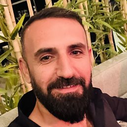 Osman, �������, 38 ���