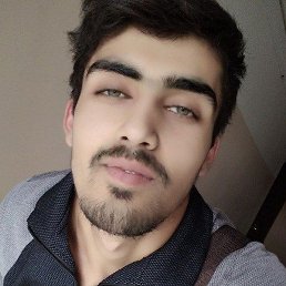 �������, ������, 23 ����