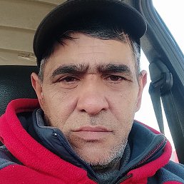 ������, ������, 54 ����