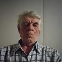 ���� ������, ������, 68 ��� - ��������� 27 ���� 2023