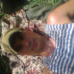 Евгений, 40, Краснодон