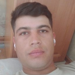 , , 27 