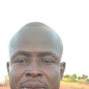 ���� Boubacar, �����������, 46 ��� - ��������� 5 ������� 2023 � ������ ���� ����������