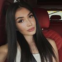  , --, 33  -  22  2023    