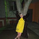 ���� �����, ������������, 62 ���� - ��������� 13 ��� 2023