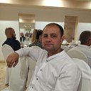 ���� ���������, ���������, 32 ���� - ��������� 20 ������� 2023 � ������ ���� ����������